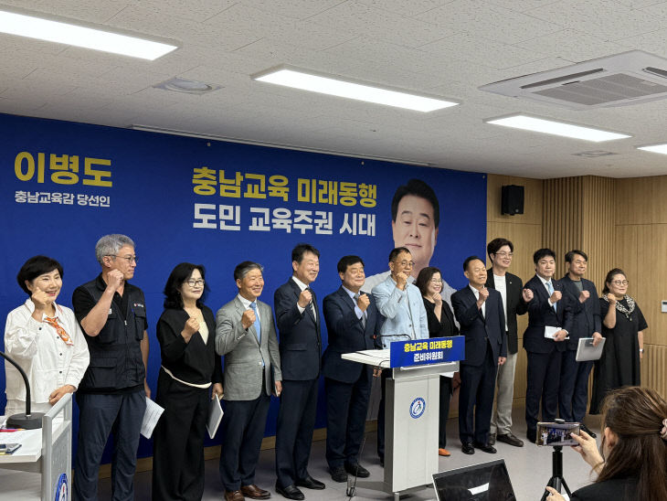 KakaoTalk_20260615_132011603_01