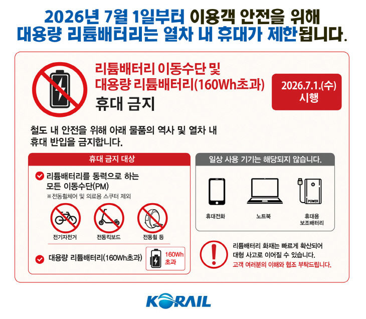 [그림자료]