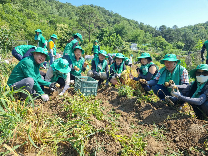 KakaoTalk_20260615_140642226_16