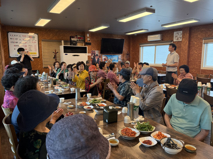 김형식1