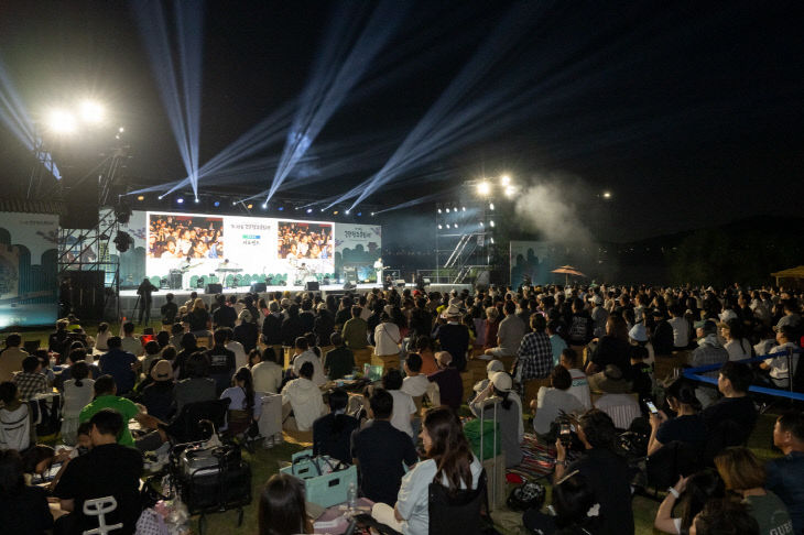 3. 제38회 고양행주문화제 성료…전국구 관광축제로 도약 (4)