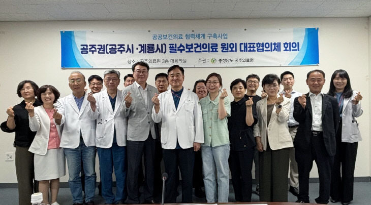 2.사진1 (2)