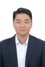 KakaoTalk_20260615_162328520