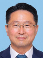 양원창