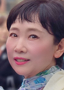 KakaoTalk_20260529_090949886