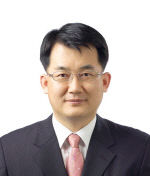 KakaoTalk_20260608_093022960