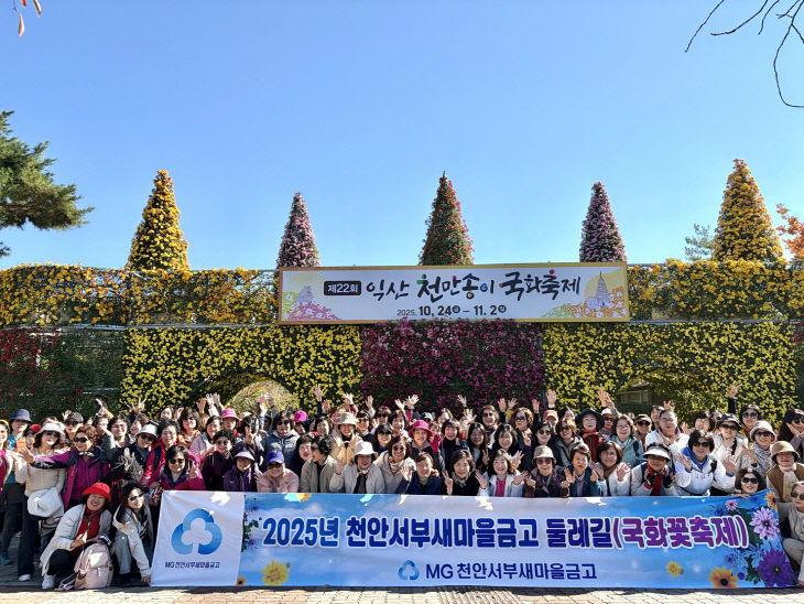 KakaoTalk_20260612_091130049_09