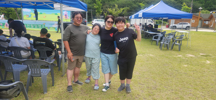 KakaoTalk_20260614_132424131_05