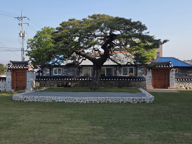 KakaoTalk_20260615_063255630_03