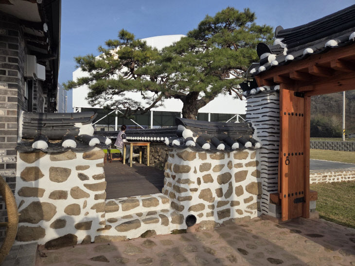 KakaoTalk_20260615_063255630_06