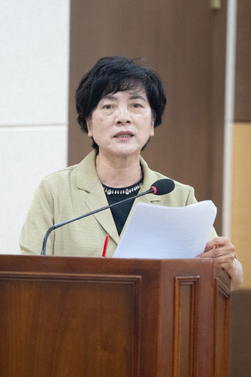 제310회_인천광역시의회_제1차_정례회_제1차_건설