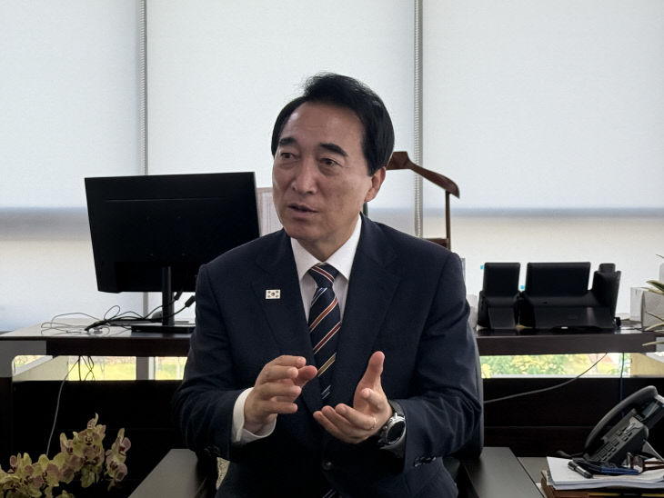 KakaoTalk_20260616_123825017