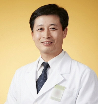 성일환원장님