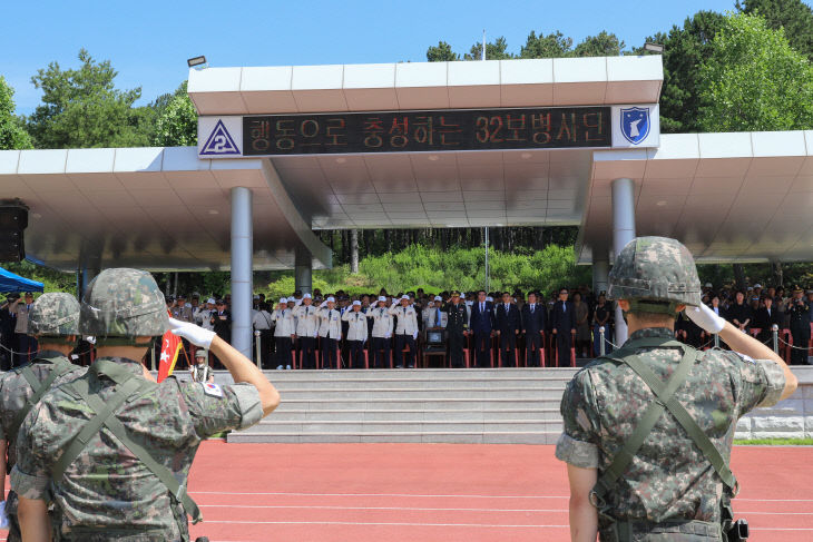 KakaoTalk_20260616_165225940_10