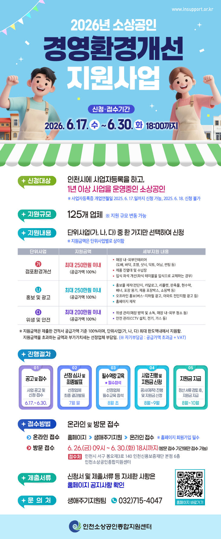 ㅂ