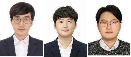 사진2