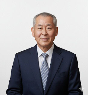 KakaoTalk_20260617_081103834