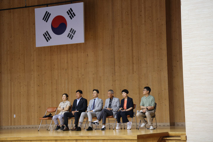 KakaoTalk_20260617_083041590_02