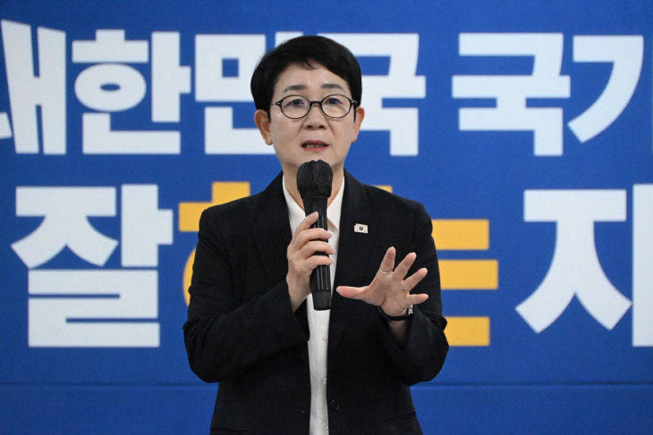 박정현ㅇ쓰