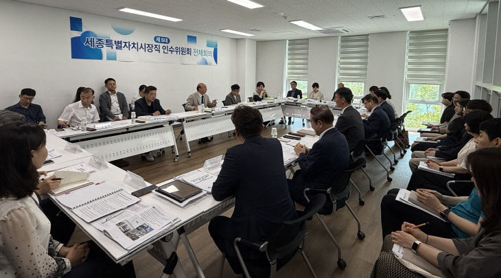 세종시