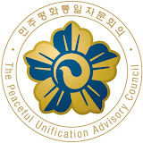 channels4_profile