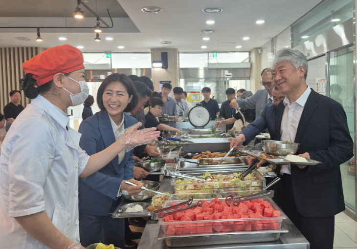1-1. 우성빈 기장군있다.