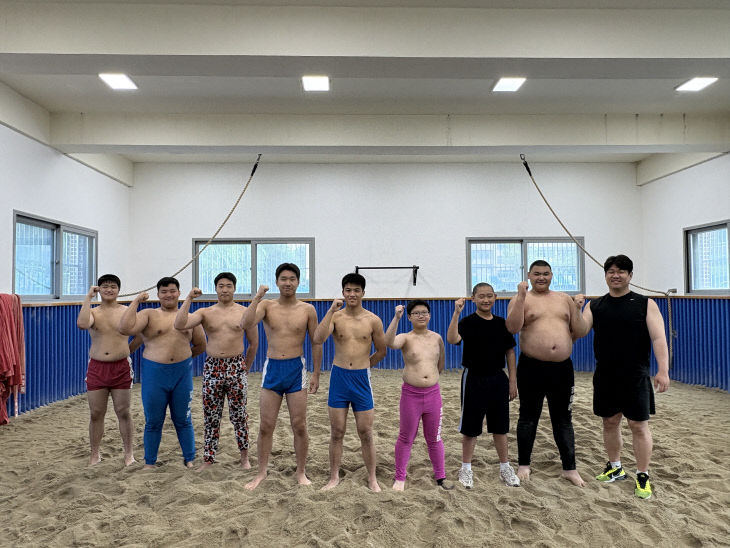 KakaoTalk_20260617_011359736
