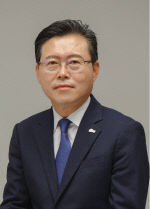 장기수 당선인