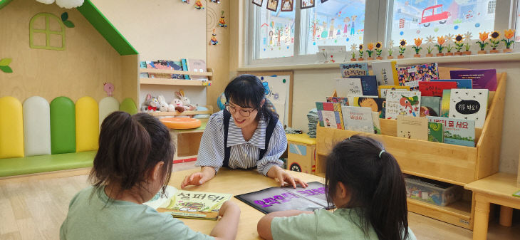 규암초병설(순회교사) (4)