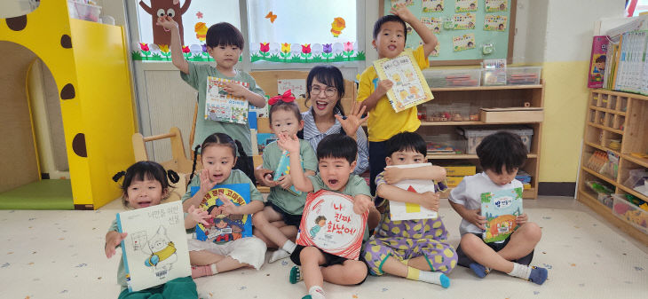 규암초병설(순회교사) (3)
