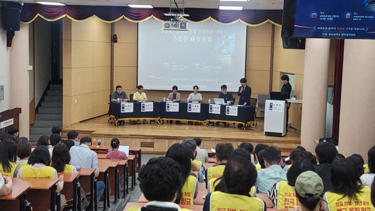 KakaoTalk_20260617_151816826_01