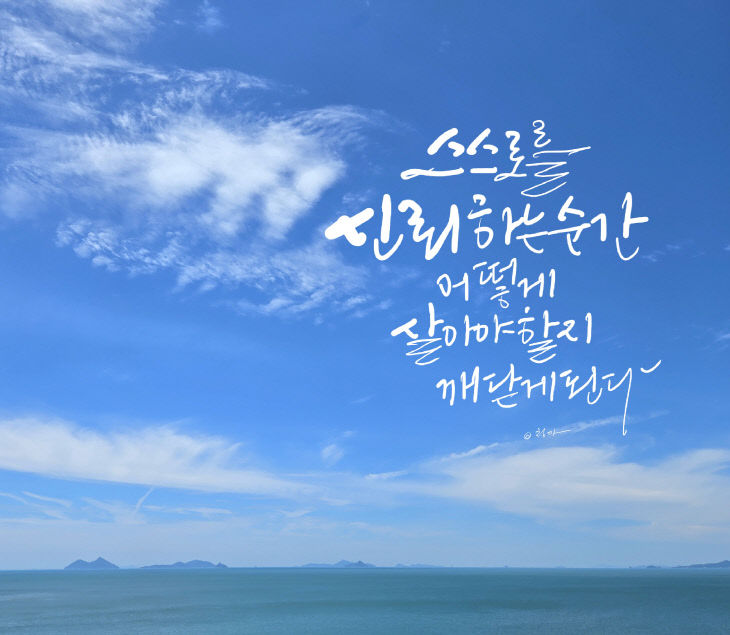 KakaoTalk_20260611_080505845