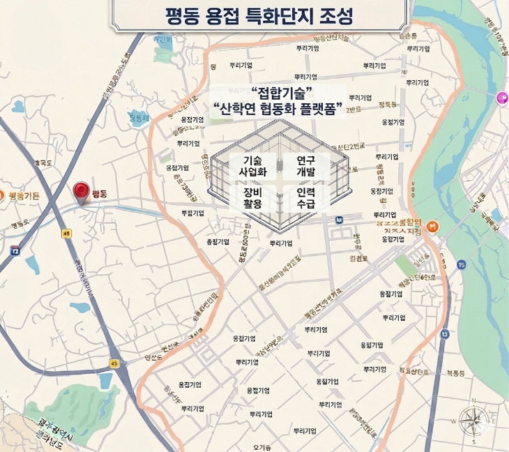 이미지_평동산단