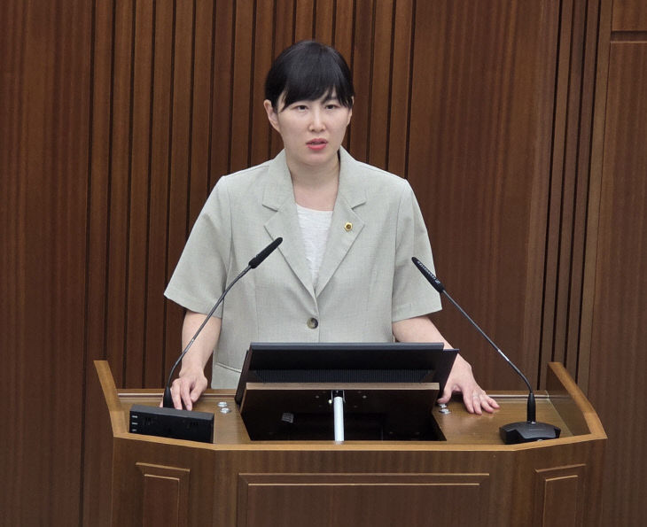 KakaoTalk_20260617_142554517