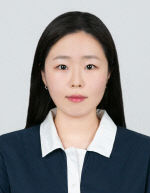 연세유치원 (송진선)