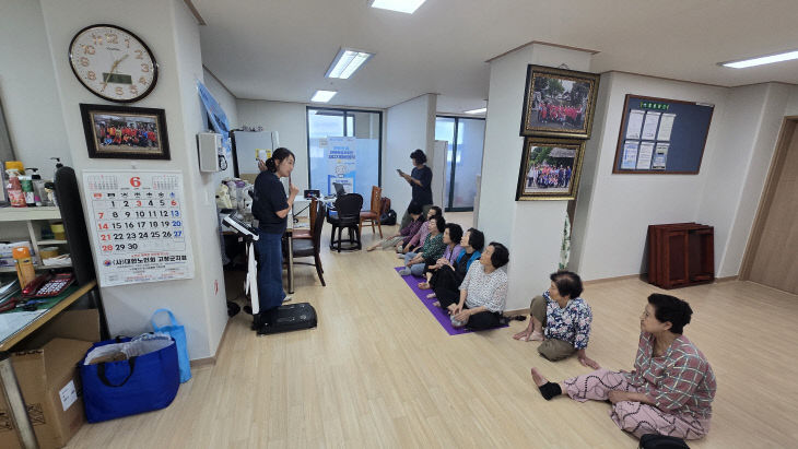 KakaoTalk_20260616_142759448_01