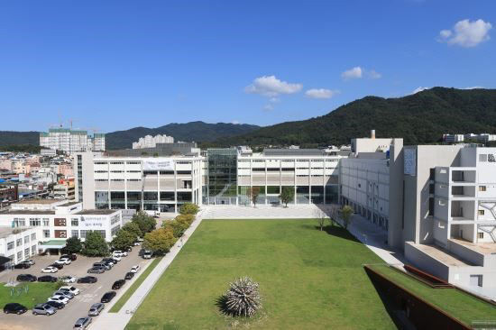 청주임시청사2