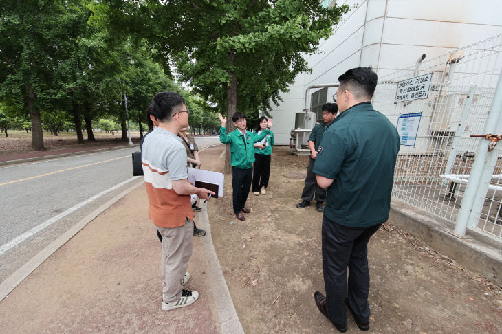 (사진1)민관합동점검1