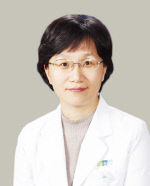 순천향대천안병원 신장내과 이은영 교수