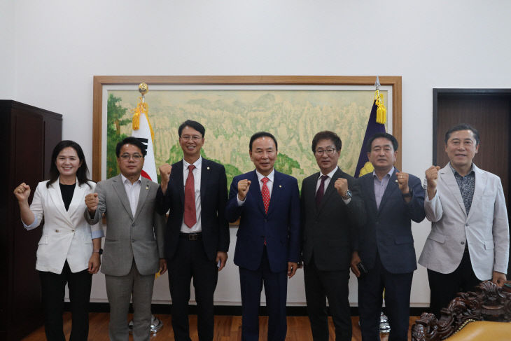 KakaoTalk_20260618_092852624