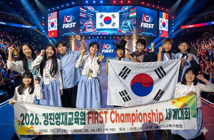 이재선