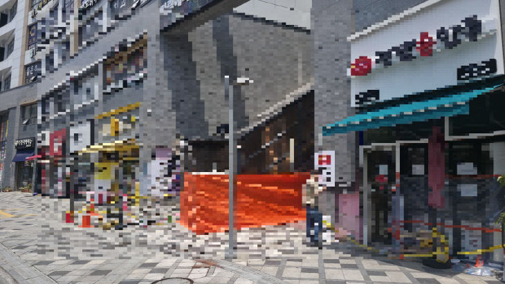 KakaoTalk_20260618_151850051_05