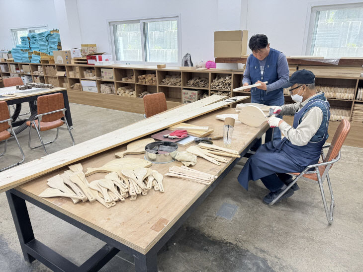 ]장동공방 소개 (1)