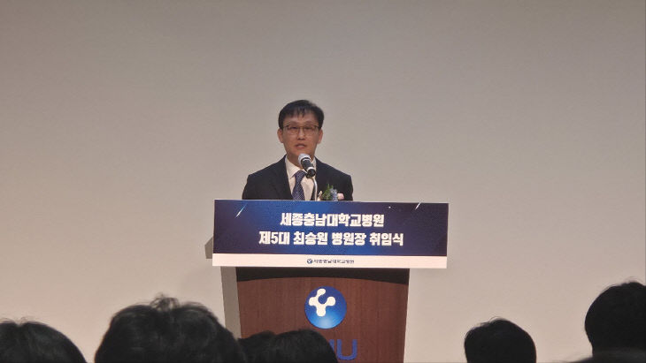 KakaoTalk_20260618_165411349_03