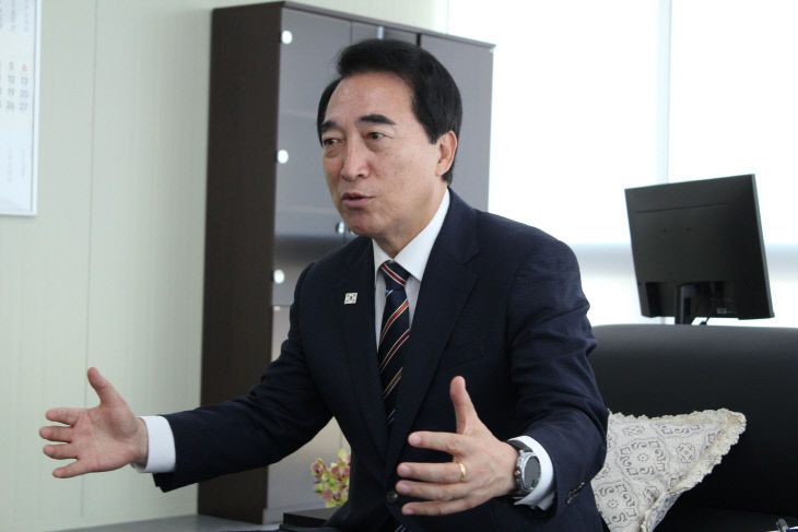 KakaoTalk_20260618_092605398_01