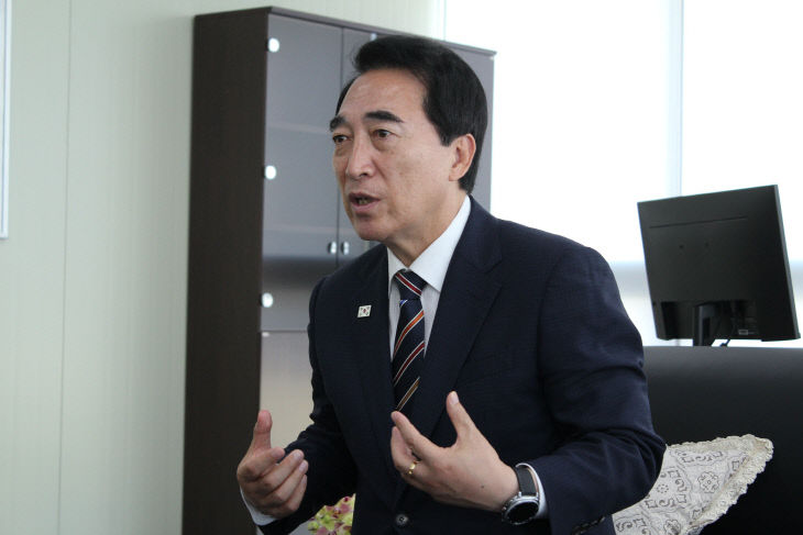KakaoTalk_20260618_092605398