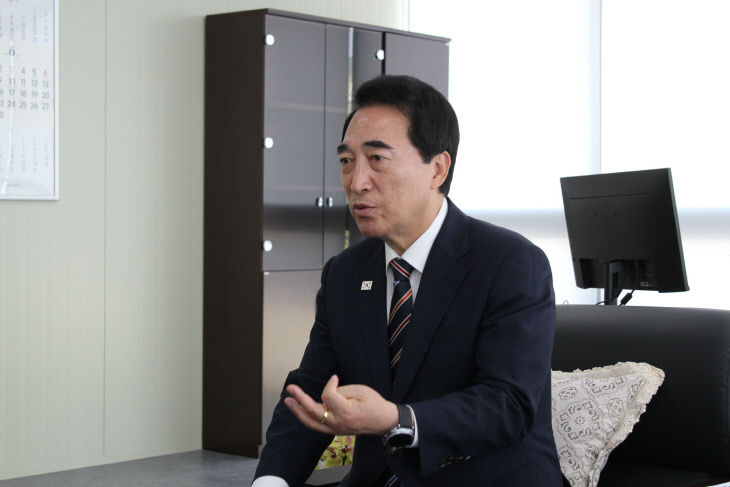 KakaoTalk_20260618_092605398_02