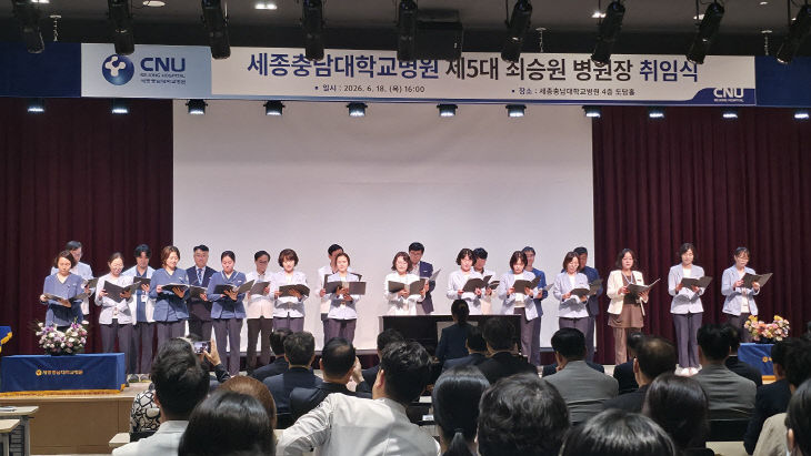 KakaoTalk_20260618_165411349_09
