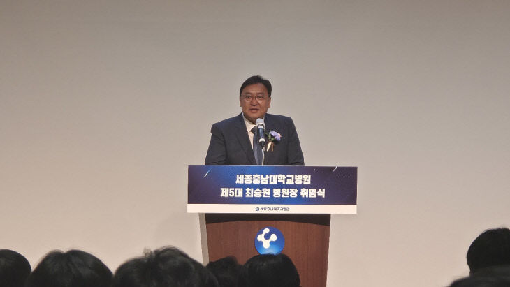 KakaoTalk_20260618_165411349_01