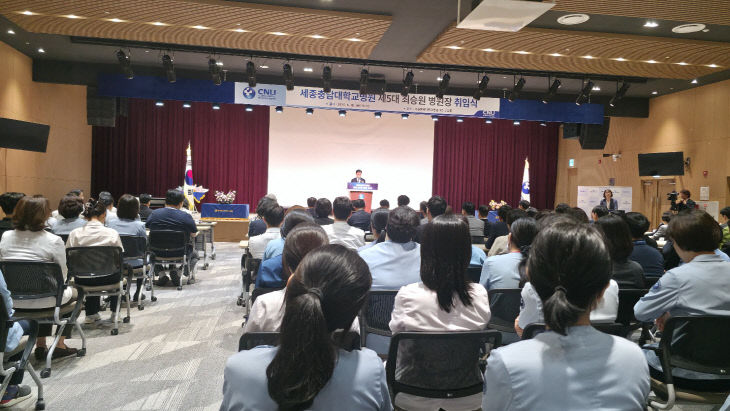 KakaoTalk_20260618_165411349_02